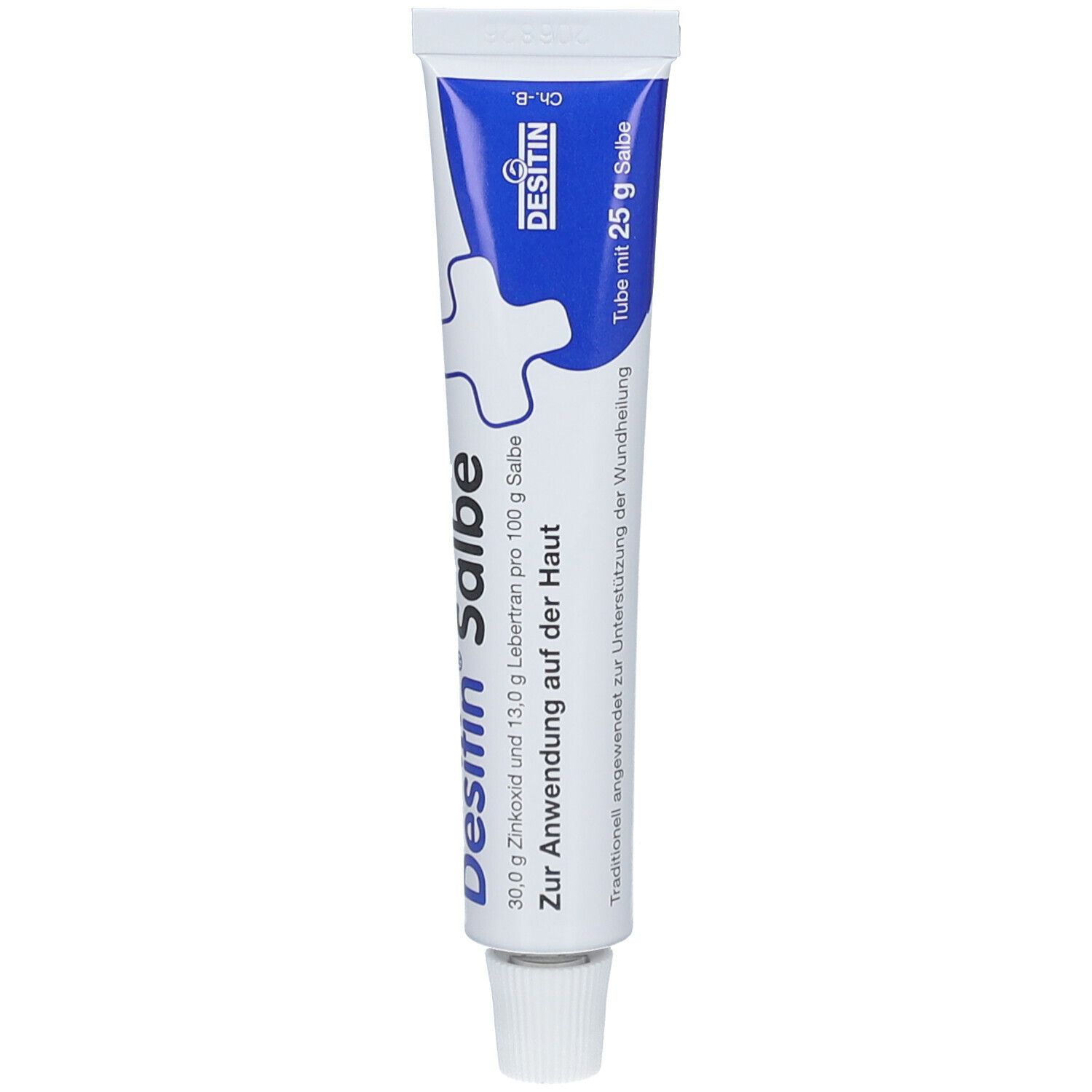 Desitin® Salbe