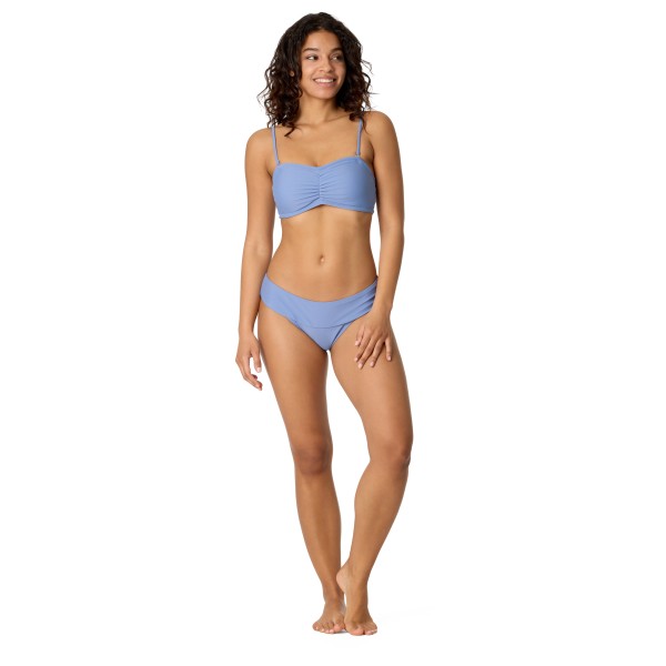 Heber Peak - Women's SeapineHe.Bikini Bandeau Top - Haut de maillot