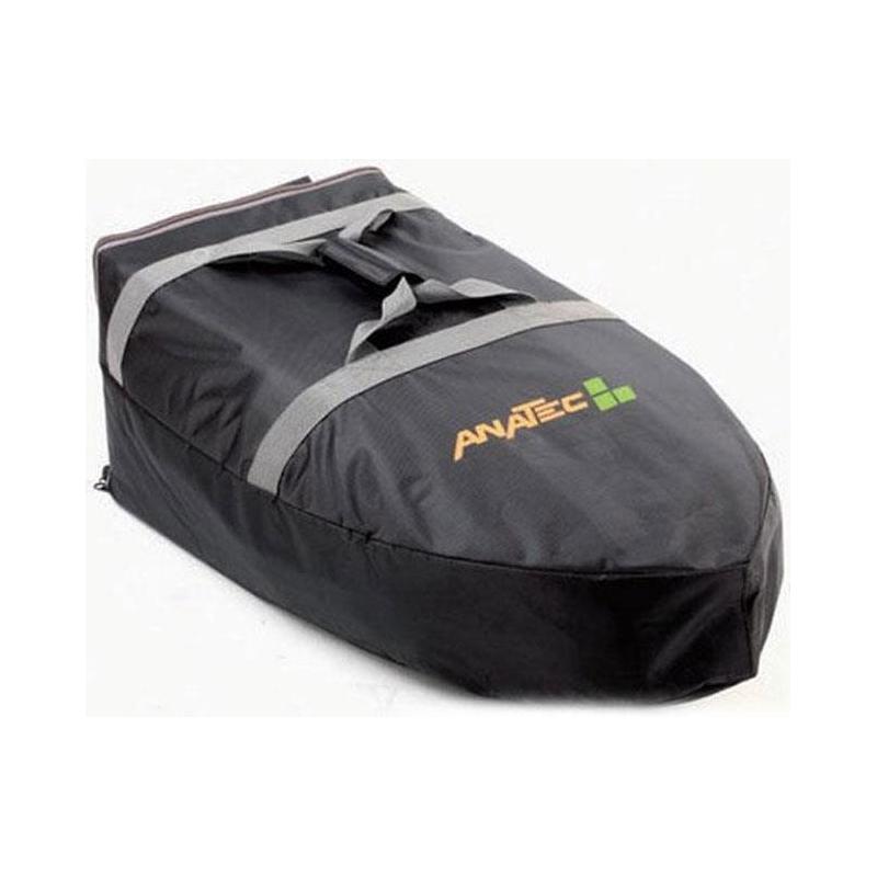Sac De Transport Anatec Luxe Monocoque
