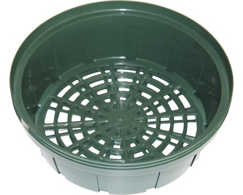 Windhager bloembollenpot Ø 22 cm 3 stuks