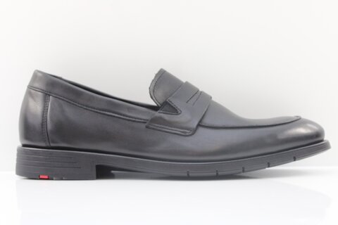 LLOYD Schnürschuhe