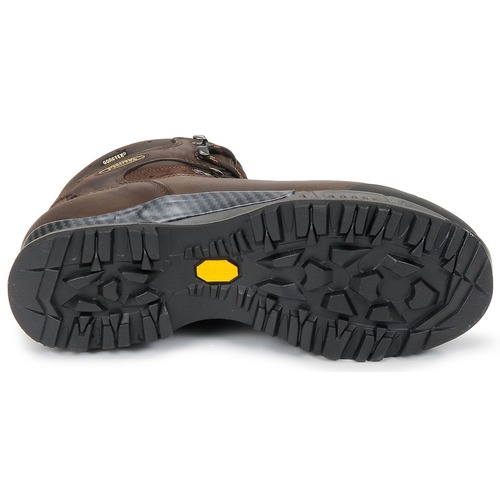 Meindl - SOFTLINE TOP GORE-TEX Mocca