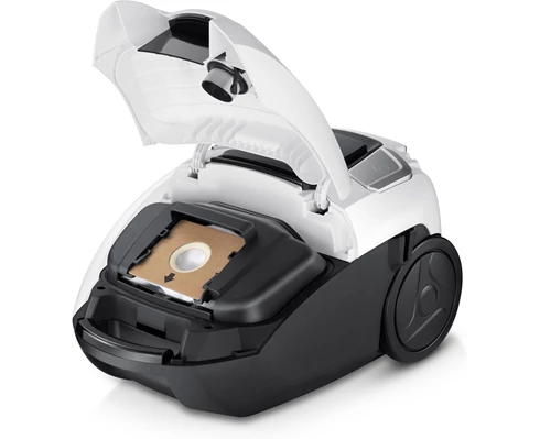 Andersson VMC-W3000
