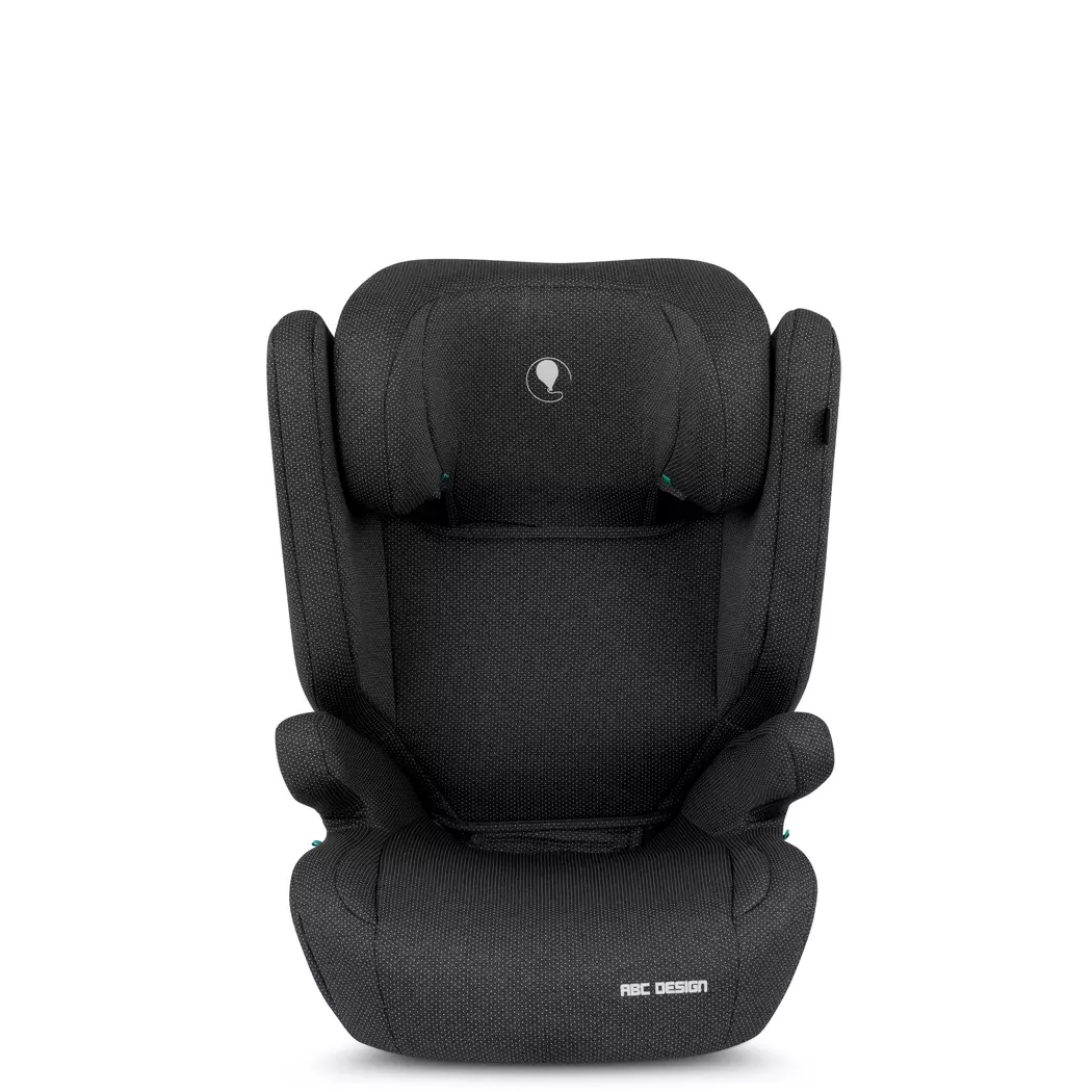 Autositz Mallow 2 Fix i-Size