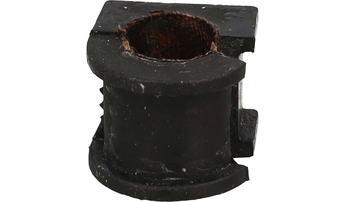 Stabilisatorbøsning