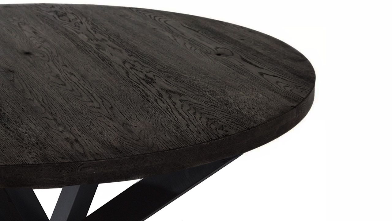 Eettafel Acel