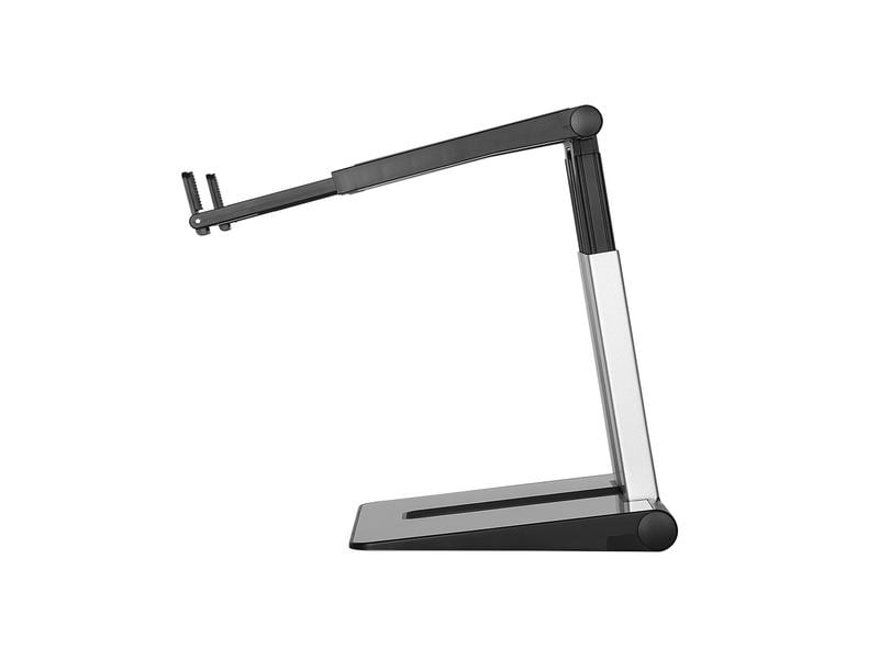 NEOMOUNTS Halterung NSLS200 Laptop Ständer Faltbarer Tablet-/Laptopständer
