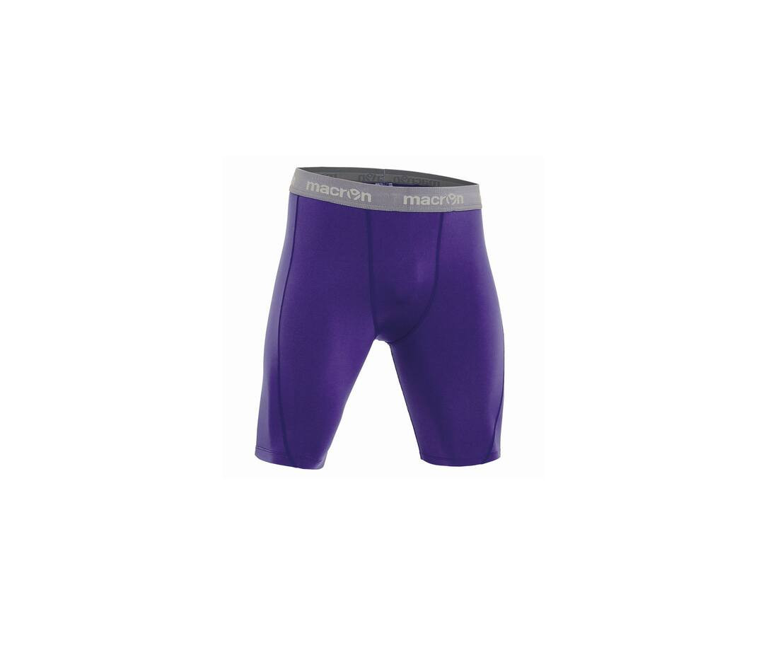 MACRON MA5333J - Caleçon spécial sport enfant