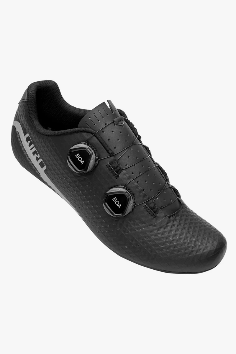 GIRO Regime Herren Bikeschuh