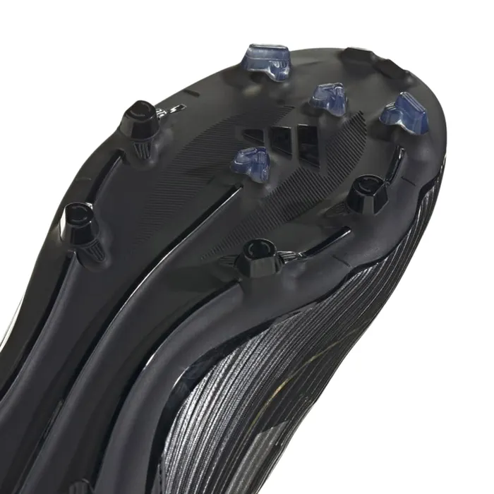 Adidas F50 League FG/MG Voetbalschoenen Heren
