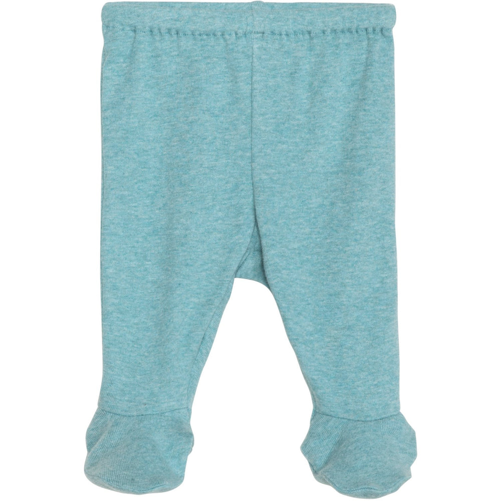 Køb Serendipity Nile Newborn Bukser
