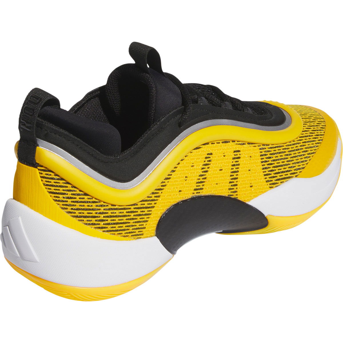 adidas D.O.N. Issue 6 Team Basketsko Herre