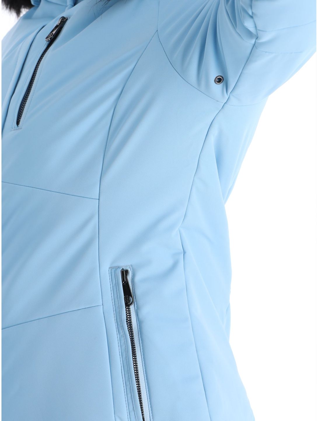 Active Line W23-0802-WO ski-jas dames