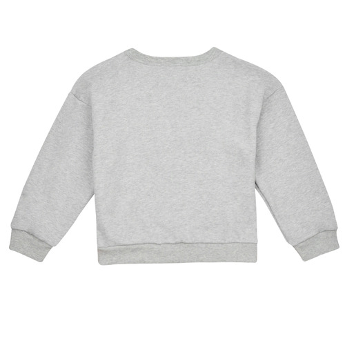Petit Bateau - LOGOTE - Gris