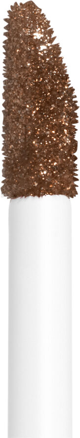 NYX PROFESSIONAL MAKEUP Butter Gloss Bling