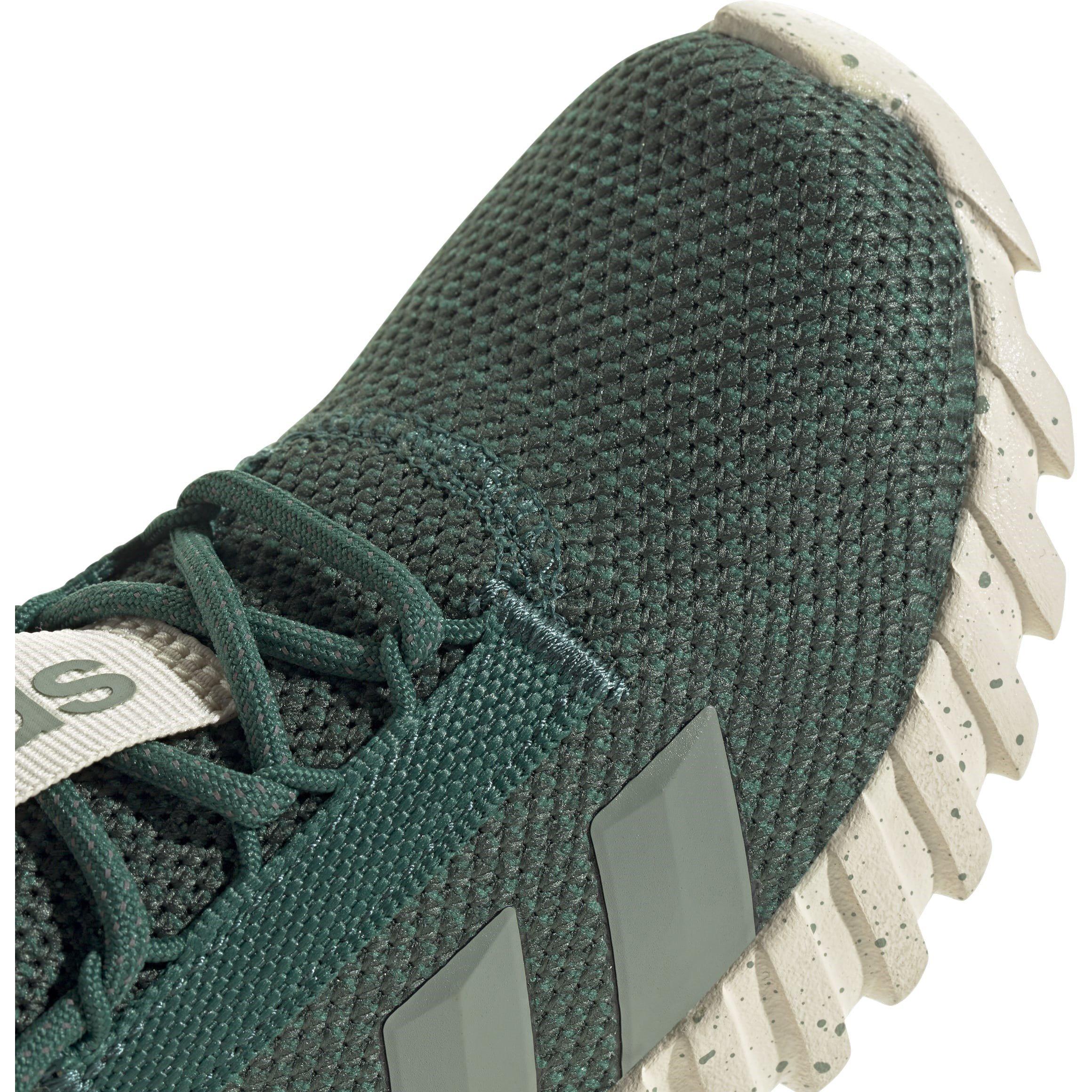 adidas Kaptir 2.0 Junior Boys Trainers