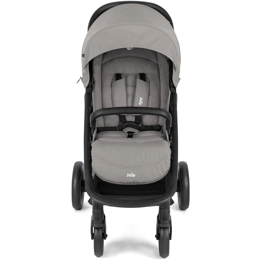 Joie Sportwagen Litetrax Pro Pebble