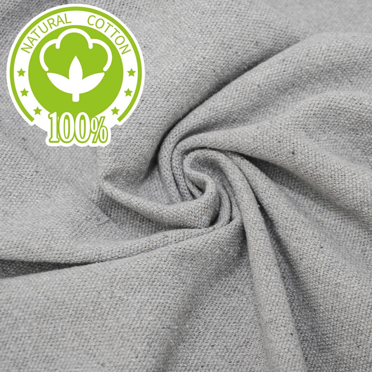 XXL Liege Hängesessel mit Seitenfach und Kissen 220x120cm Outdoor Hängematte