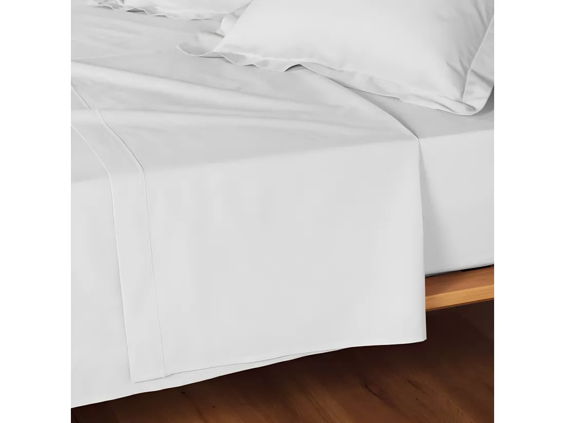 Drap Plat 