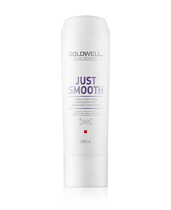Goldwell. Dualsenses Just Smooth Taming Conditioner 200ml
