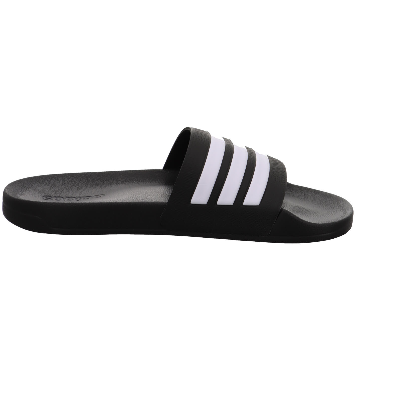 Offene Schuhe GZ5922 SHOWER