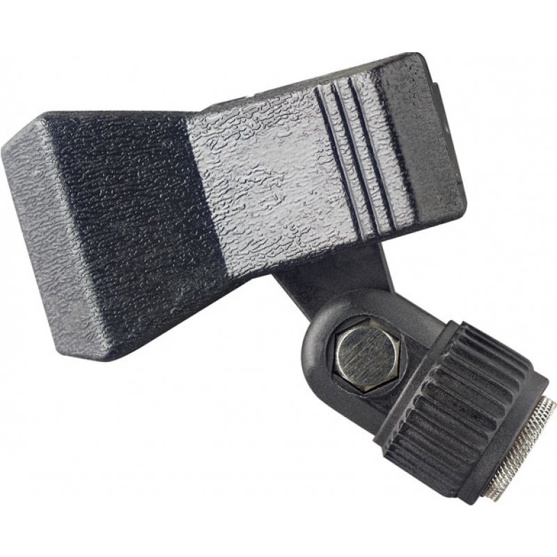 Stagg MH1AH microfoonklem