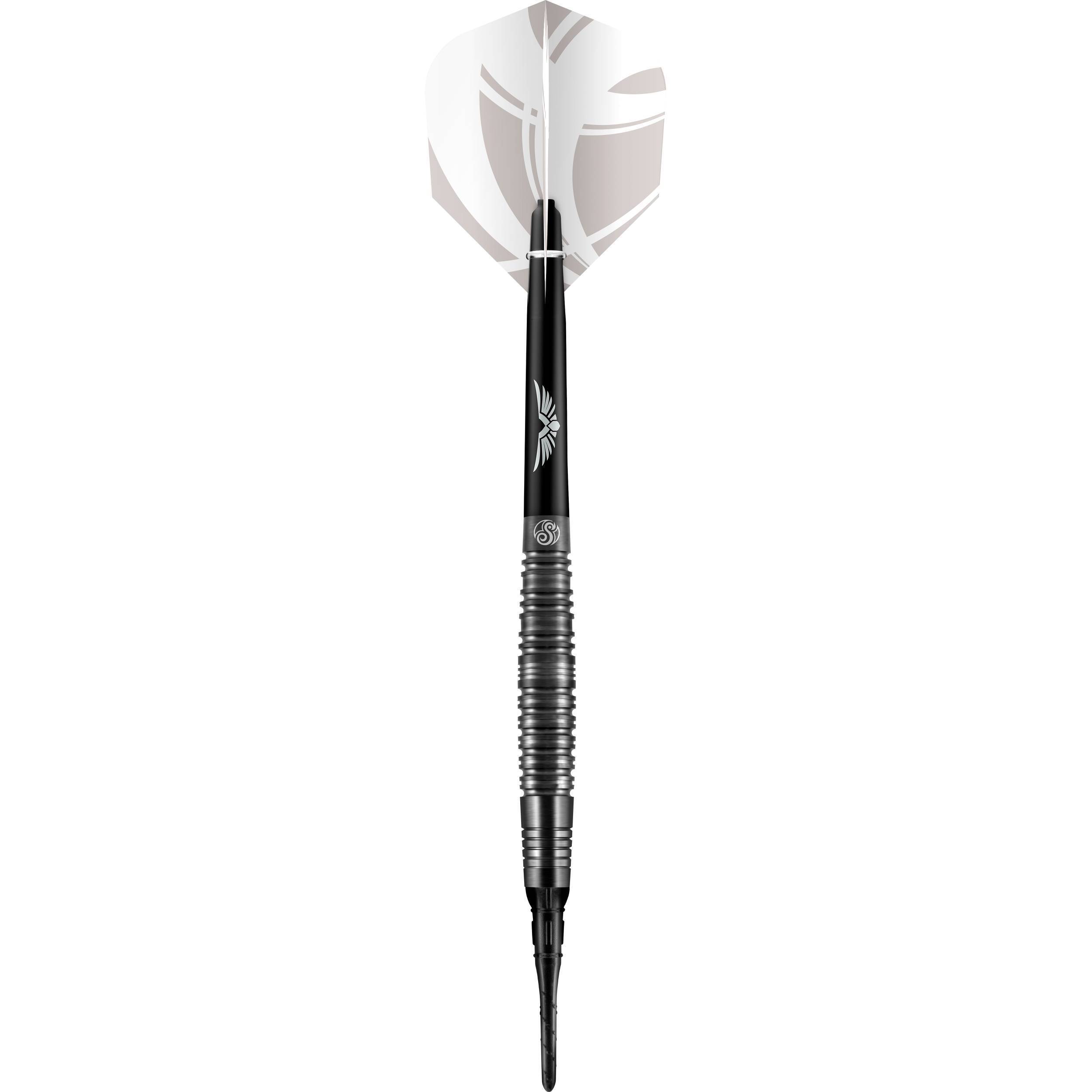 Shot - Zen Satori - Softdart