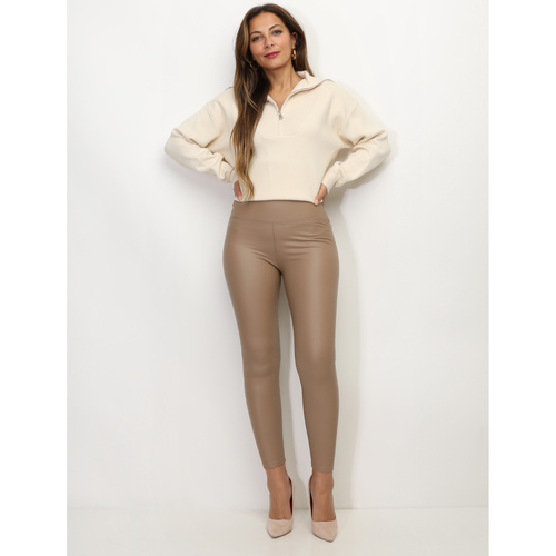La Modeuse - 69104_P161077 Beige