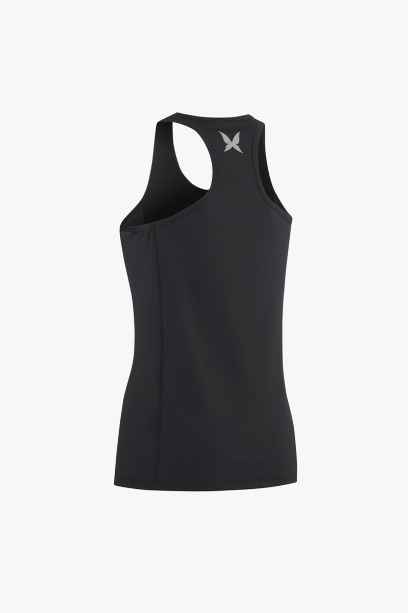 Kari Traa Nora Damen Top