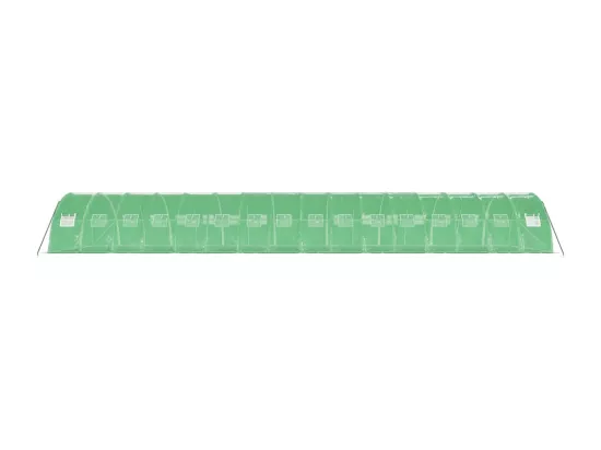Serre tente abri plante 16 x 4 x 2 cm 02_0044618