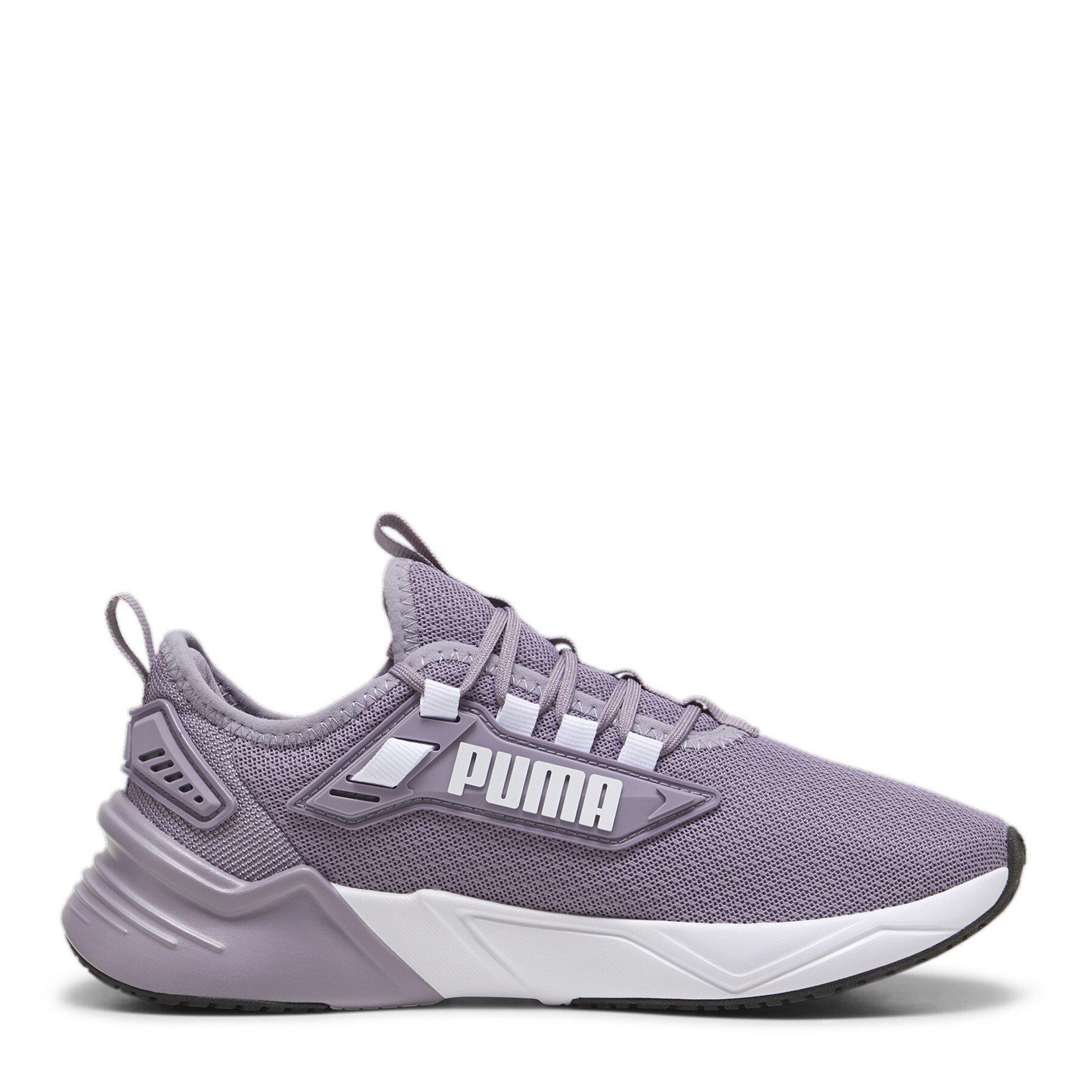 Puma Retaliate 3