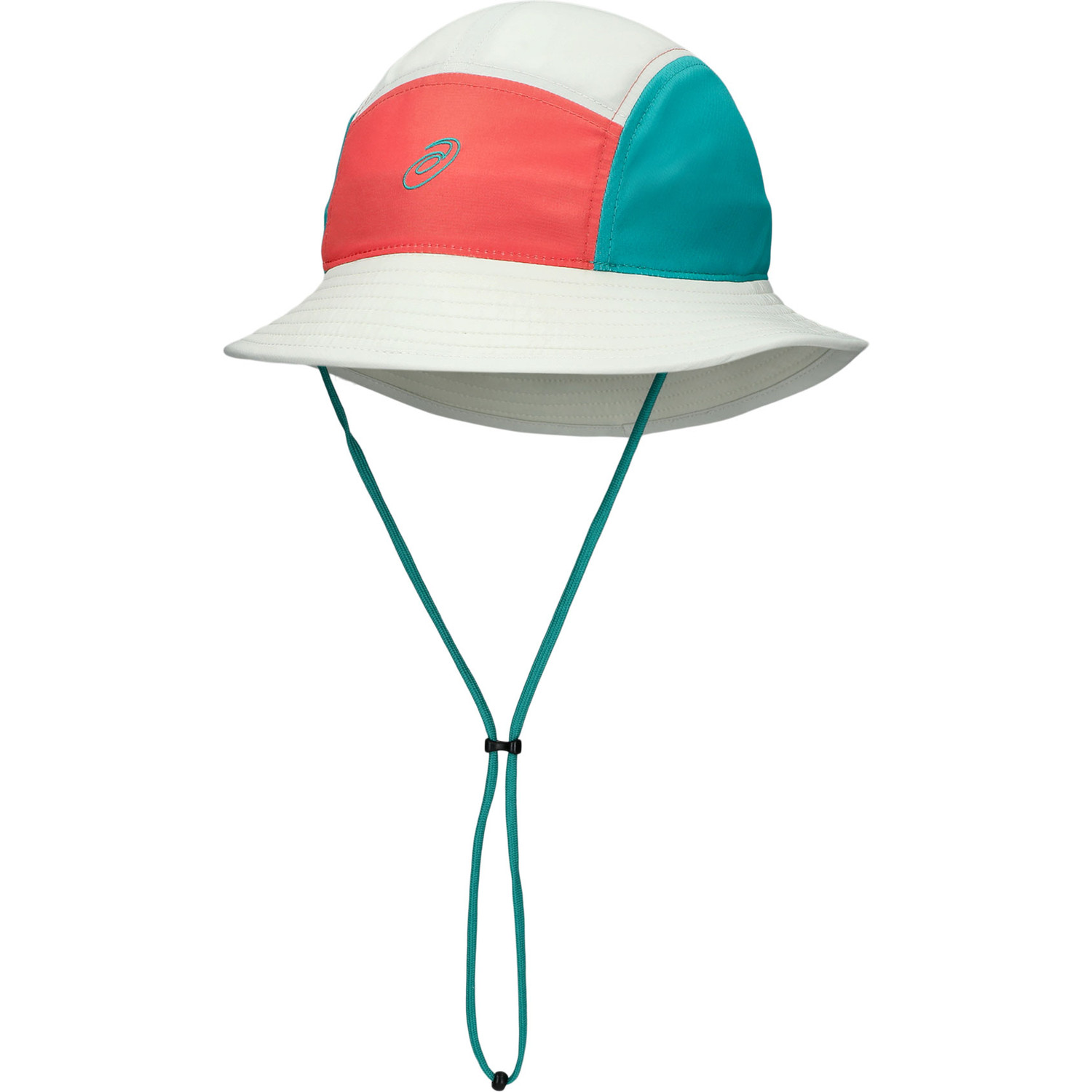 ASICS Bucket Hat
