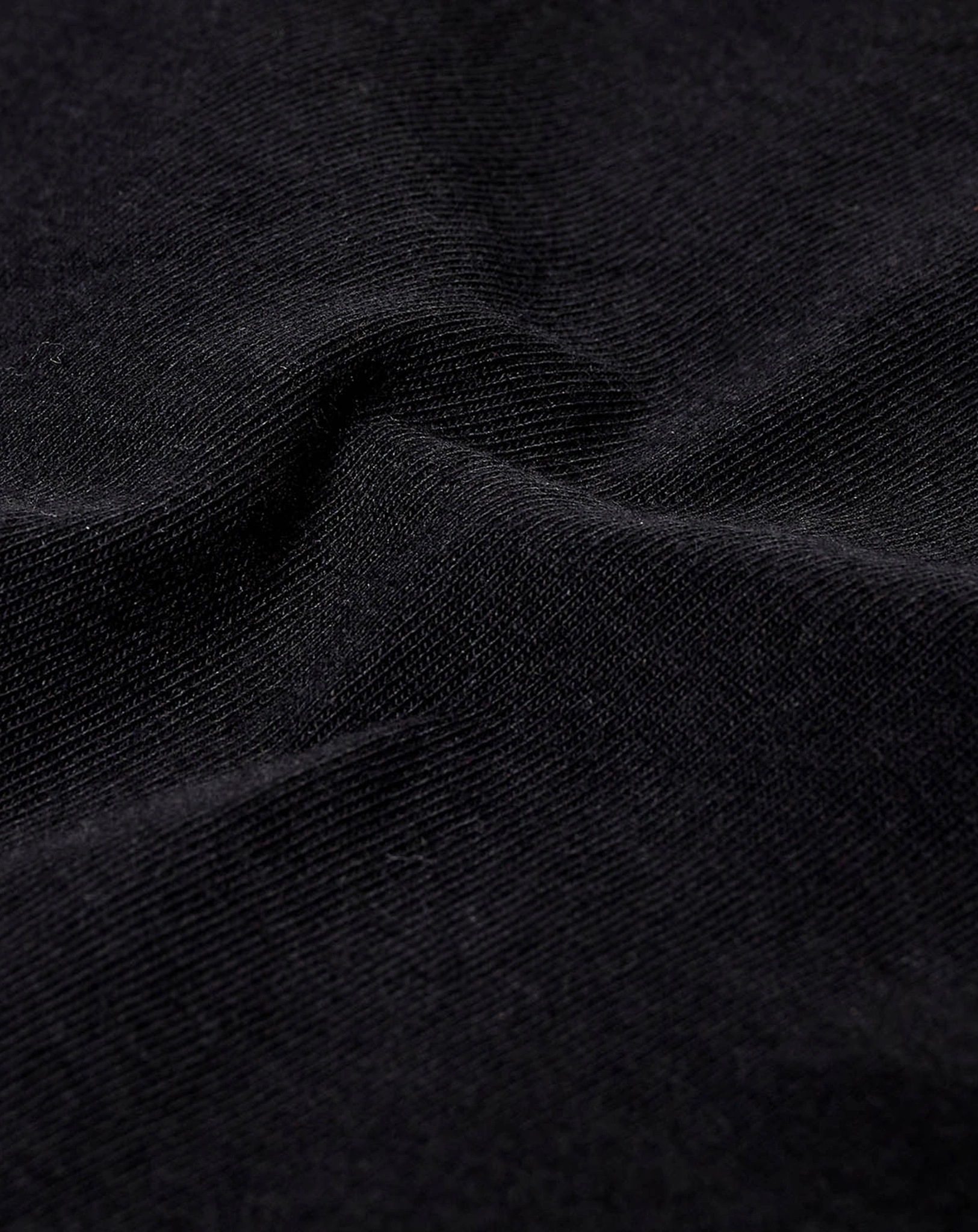 Kurzarmshirt LWTANO 324 in black