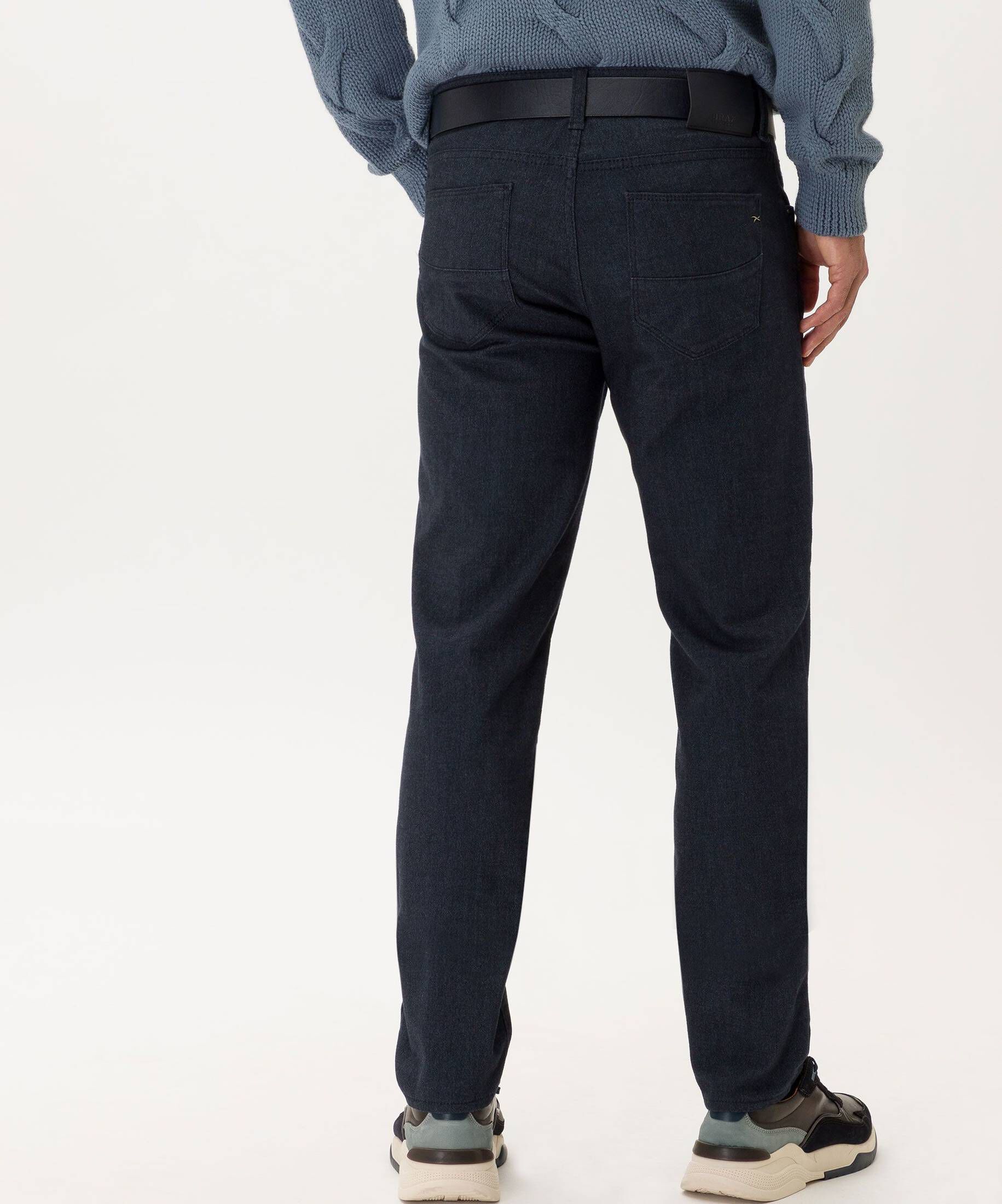 BRAX| Herren Hose STYLE.CADIZ C Straight Fit
