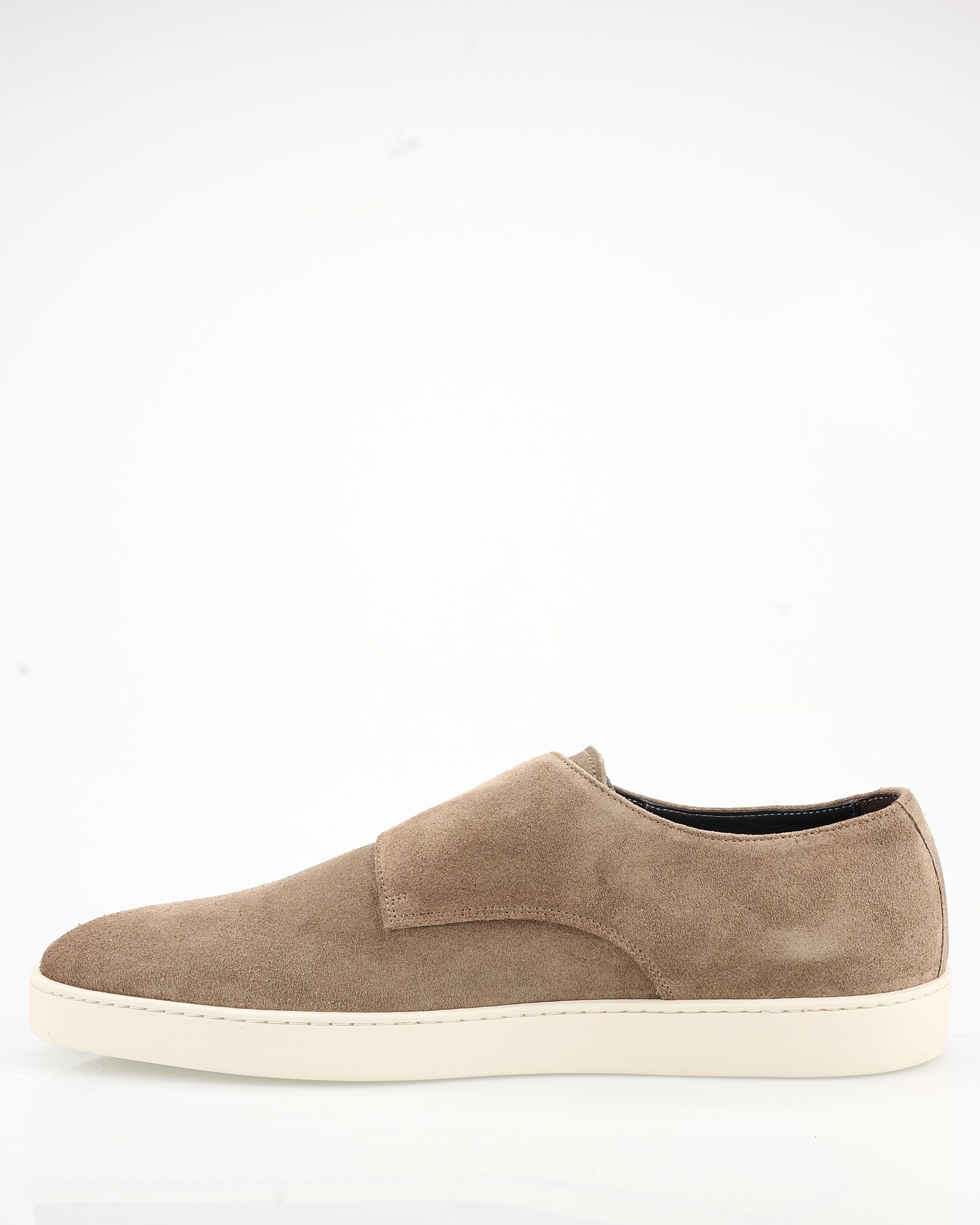 Giorgio Casual schoenen