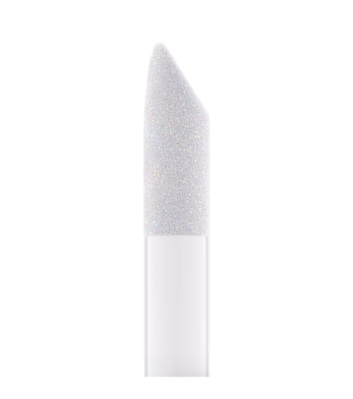 Catrice - Óleo labial Glossin' Glow - 060: Party Crasher