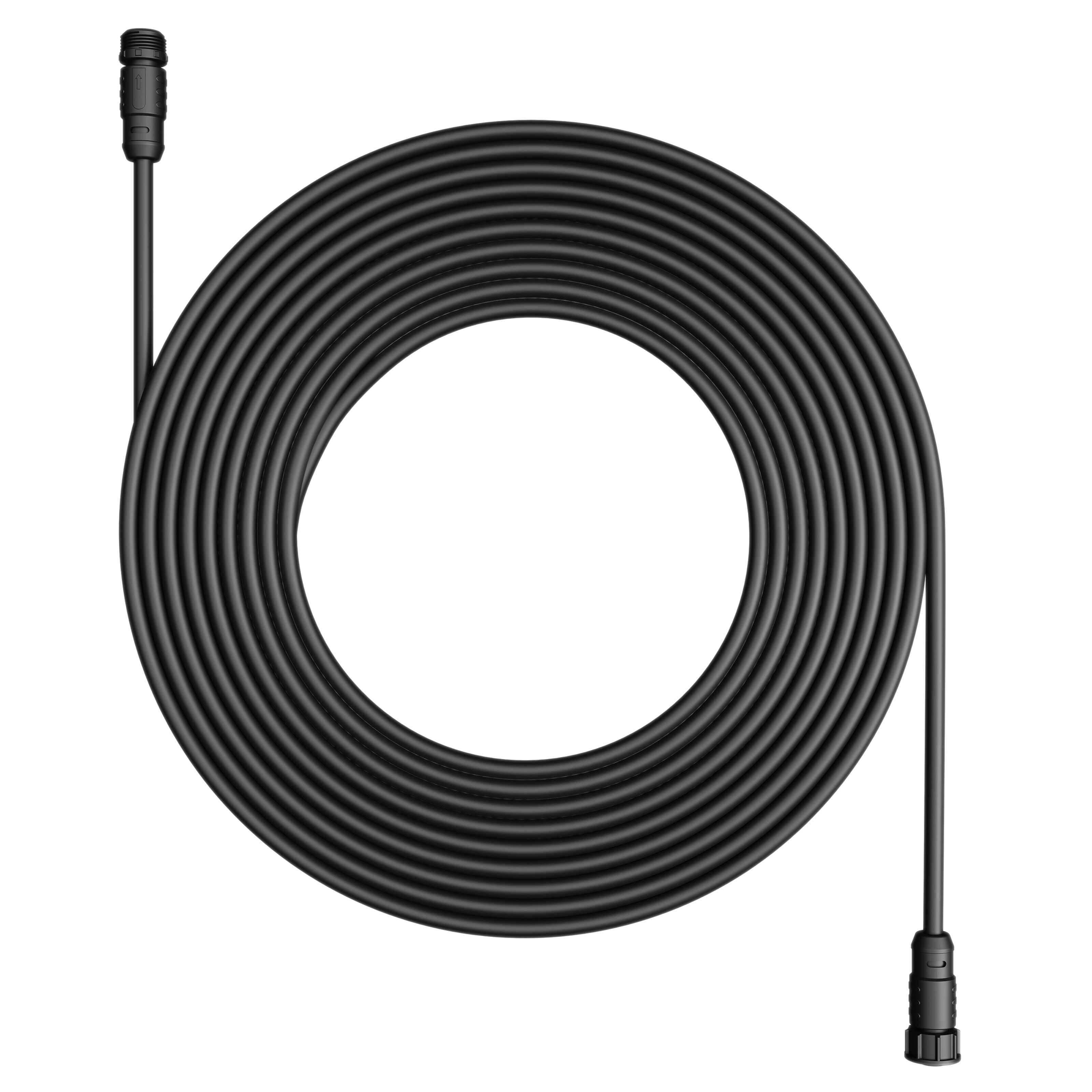 Segway HA103 Forlengelseskabel for antenne for Mower i105