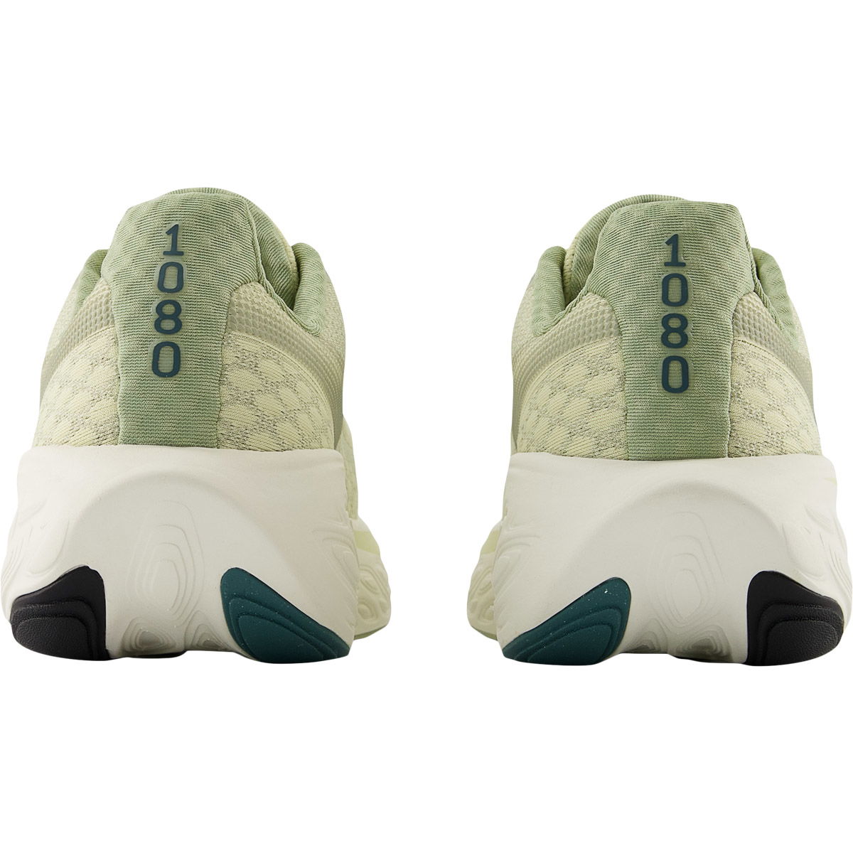 New Balance Fresh Foam X 1080 V14 Løbesko Herre