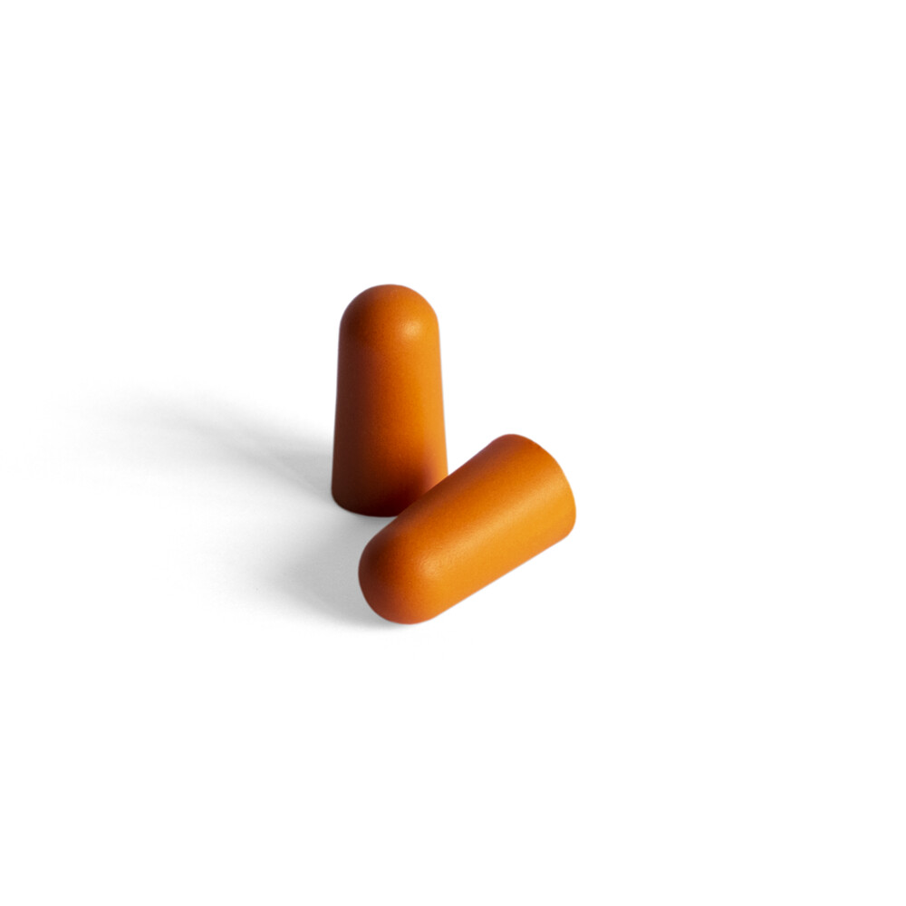 Stopz. EarplugsUniversal14 stuks