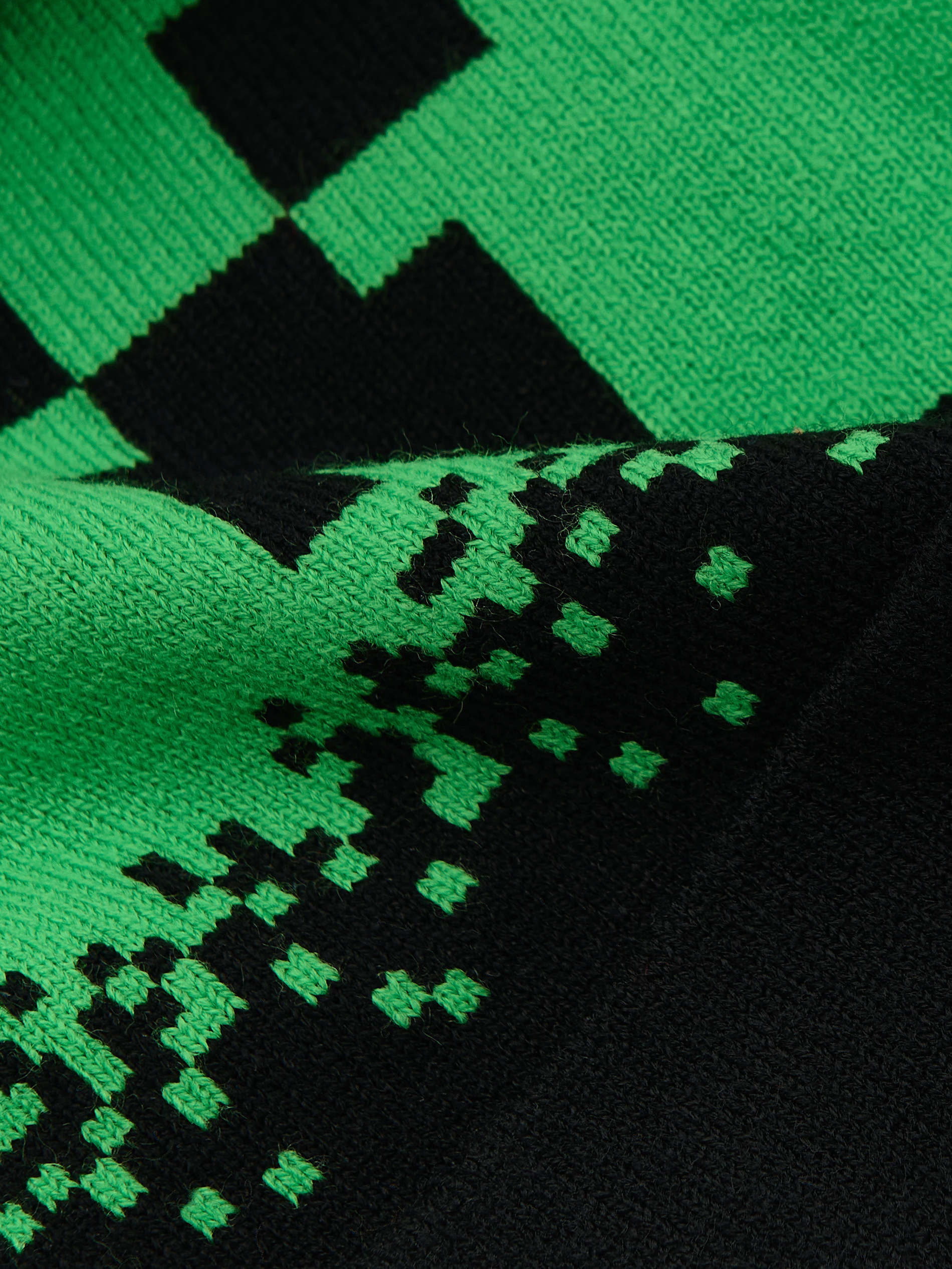 Minecraft‑Kappe