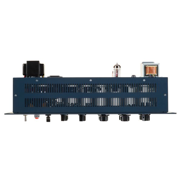 Heritage Audio Tubesessor