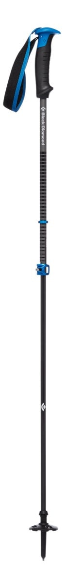 Kjøp Black Diomond Razor Carbon Ski Staver fra Hekta På Tur
