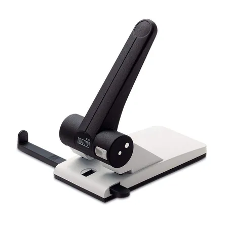 Novus B 265 Registraturlocher