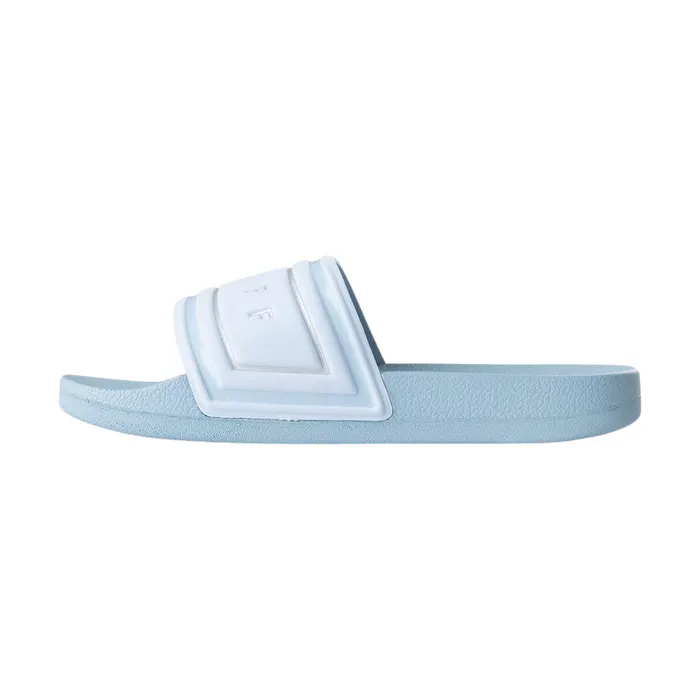 Cruyff Agua Copa Playa Badslippers Dames