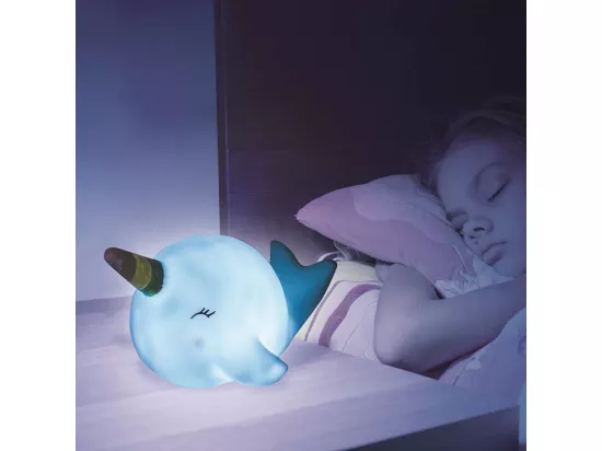 Veilleuse Enfant à Poser 