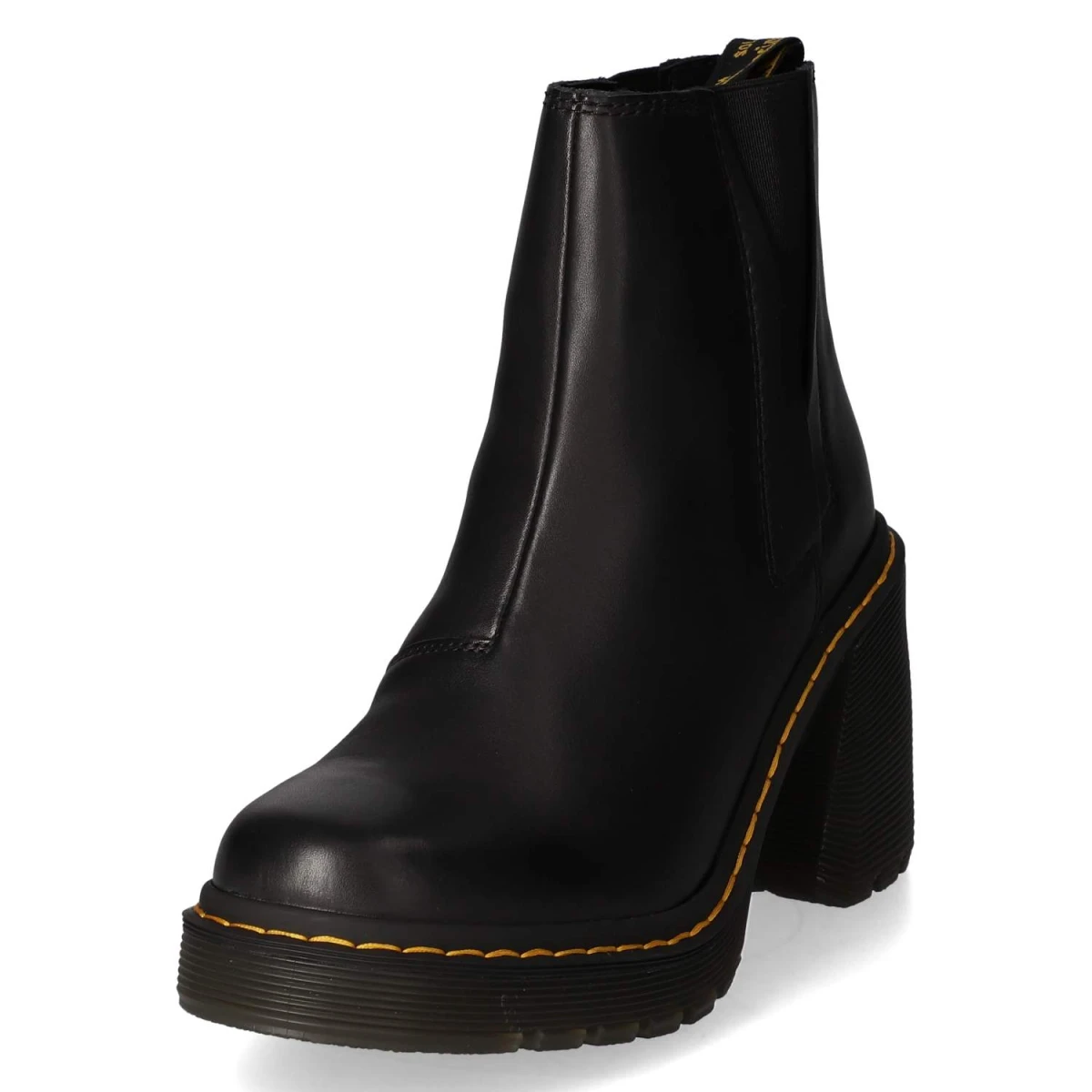 Dr. MartensChelsea Boots SPENCE - black