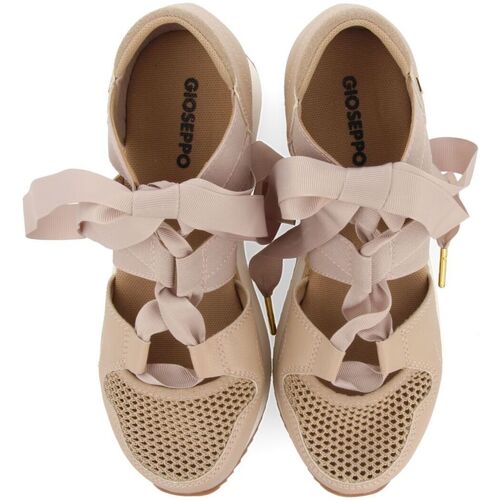 Gioseppo - MUIR Beige