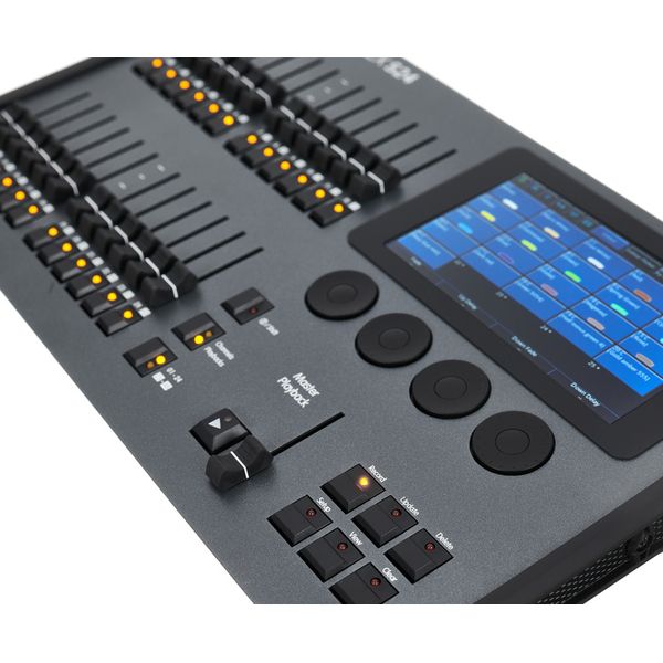 Vari-Lite FLX S24 2U