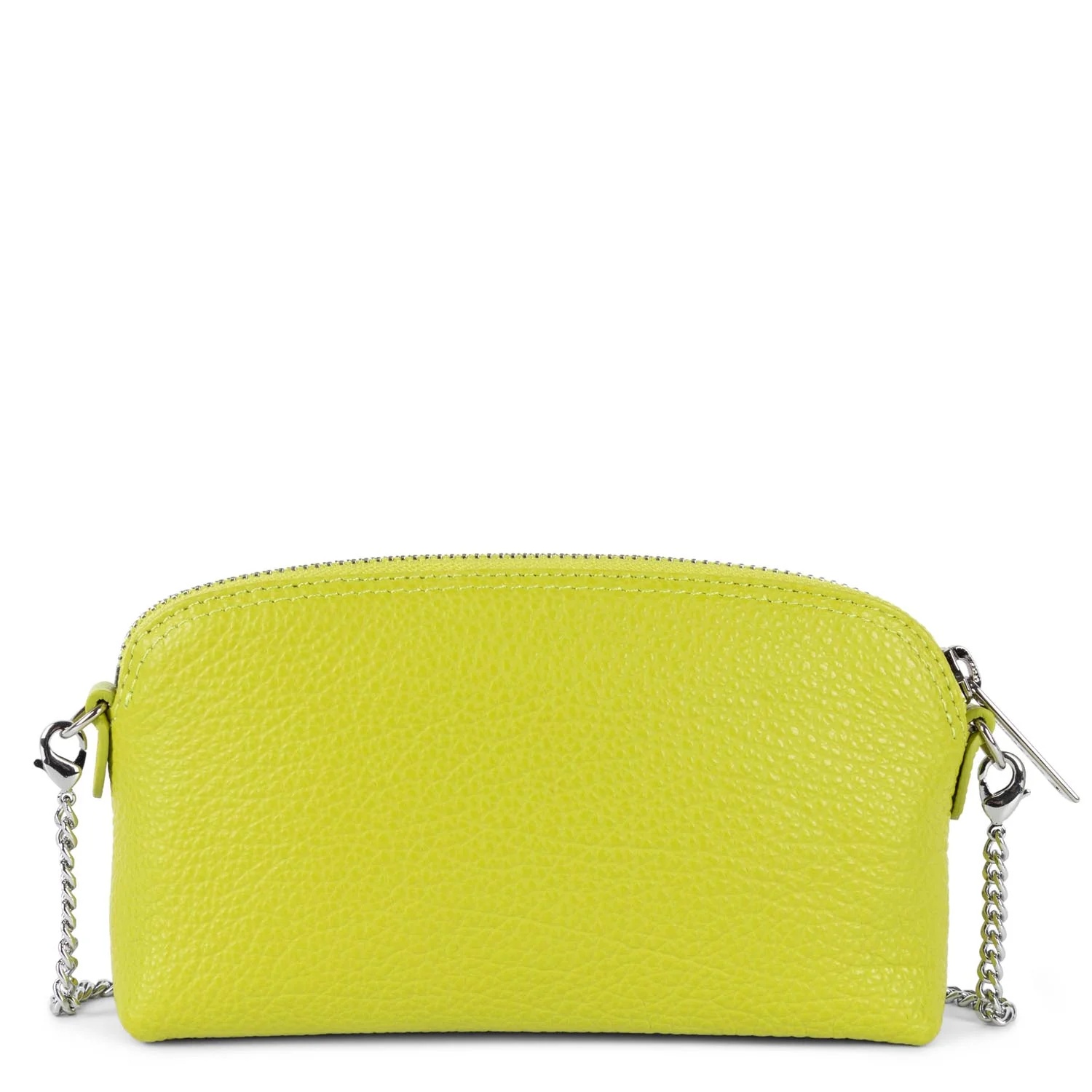 Foulonné PM-Trousse