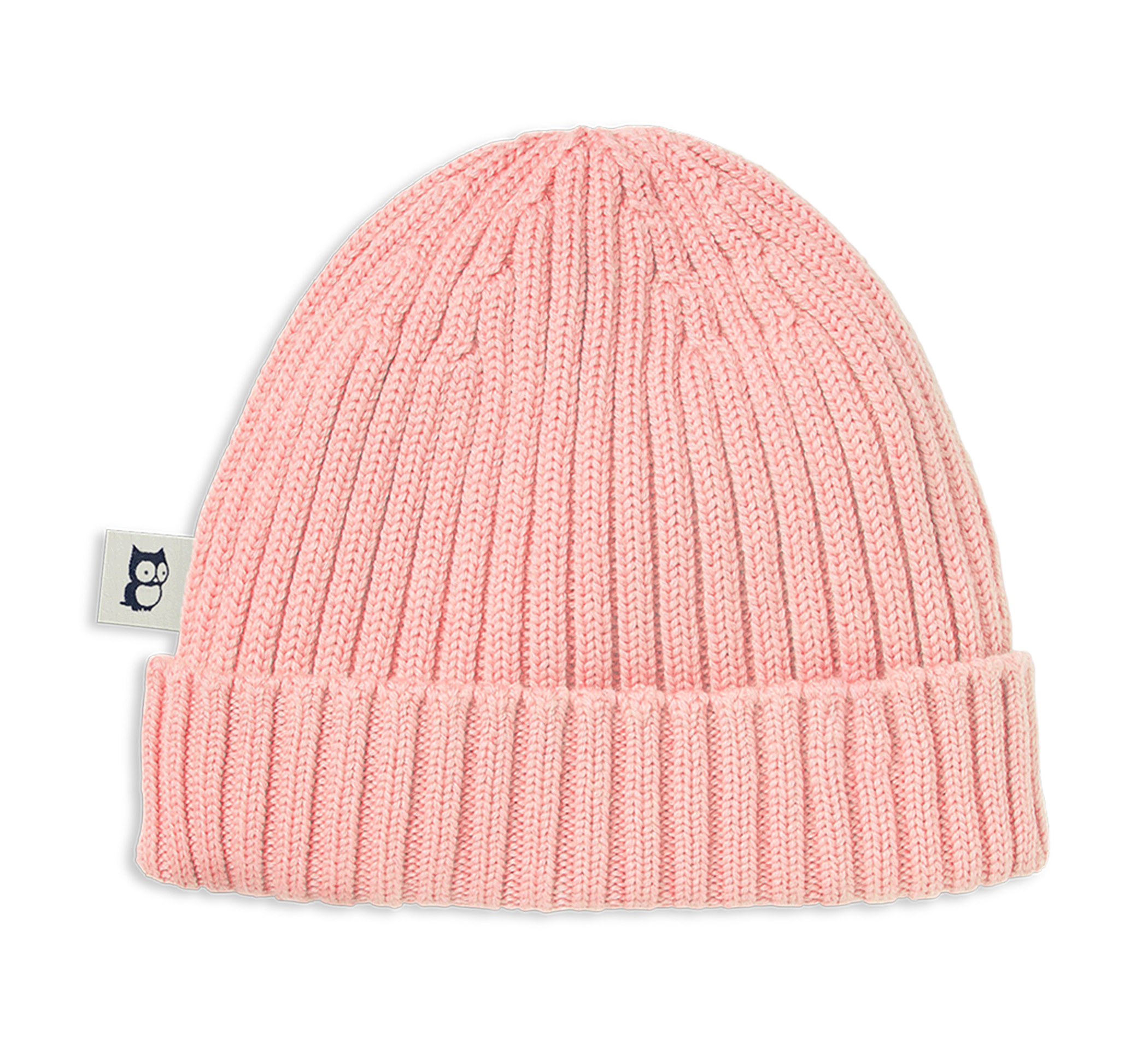 Namuk Malllet Marino Beanie - Kopfbedeckung
